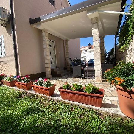 Momentera Apartments Kotor Dış mekan fotoğraf