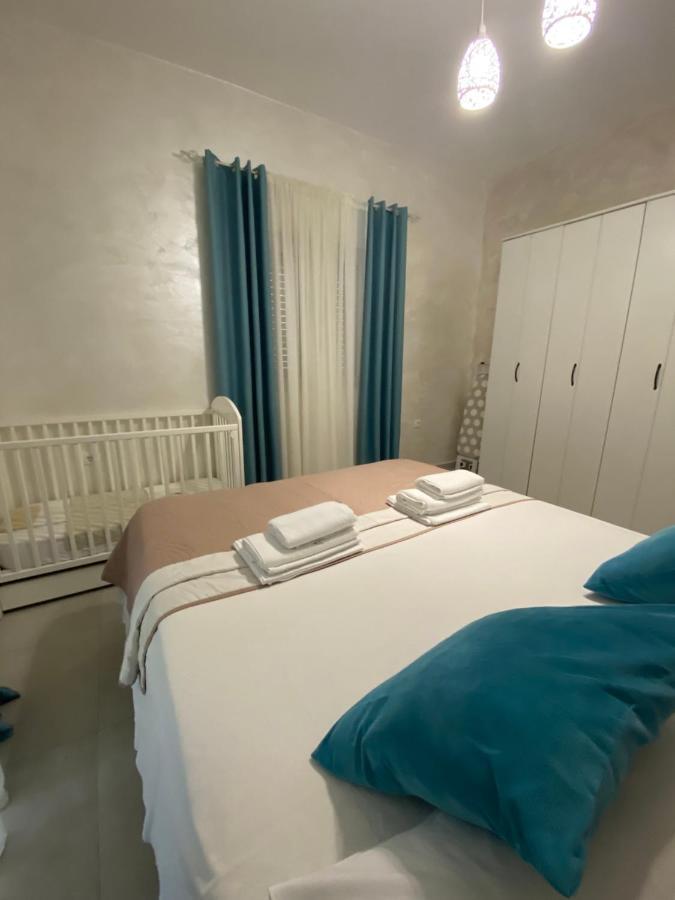 Momentera Apartments Kotor Dış mekan fotoğraf