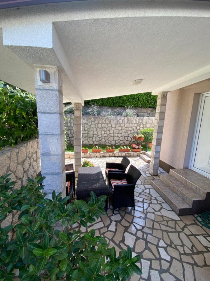Momentera Apartments Kotor Dış mekan fotoğraf